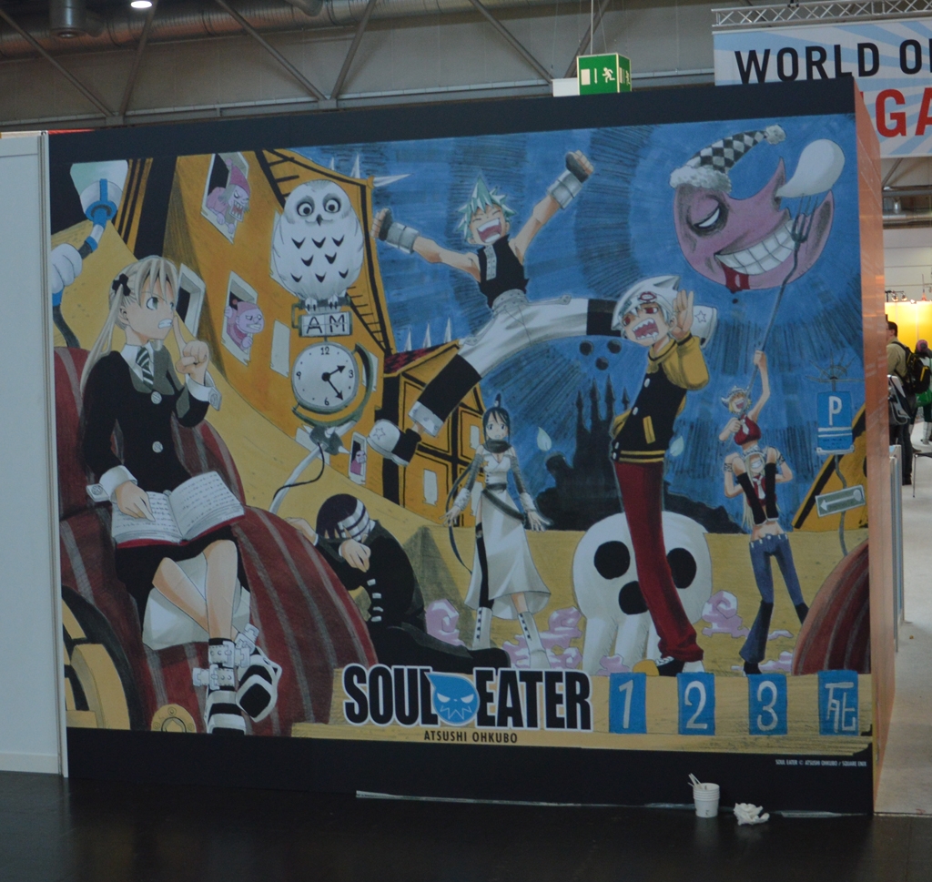 DSC_0019.JPG