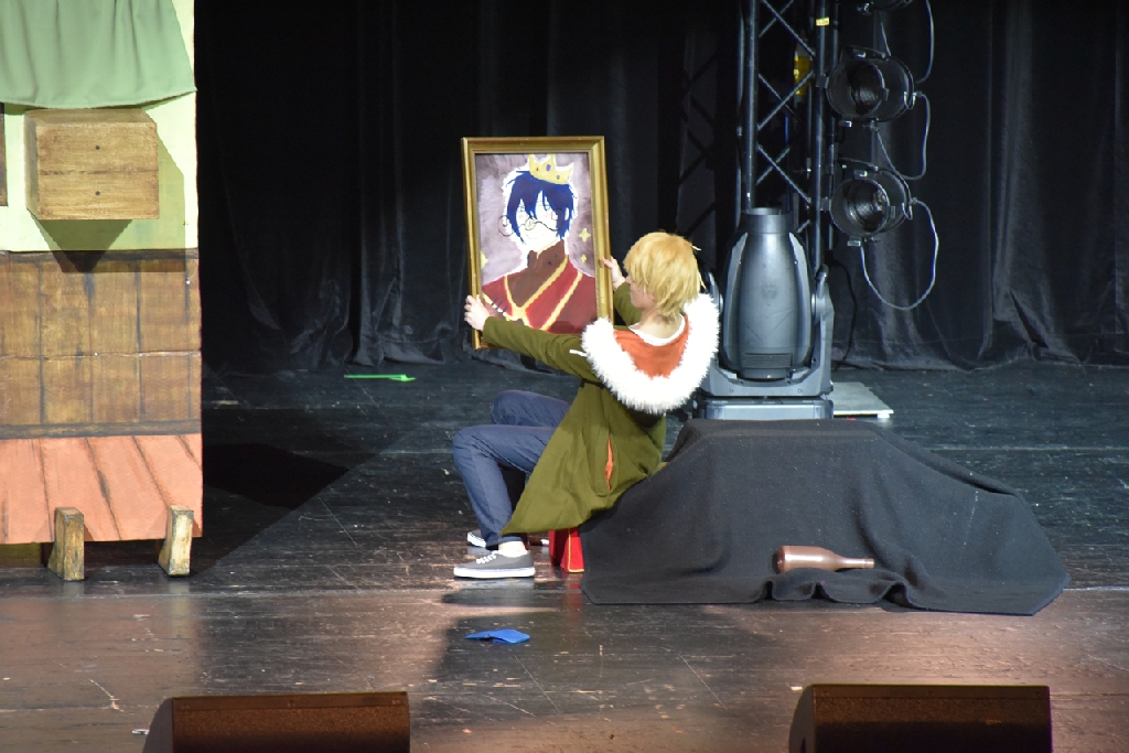 Connichi2015WCS_0189.jpg