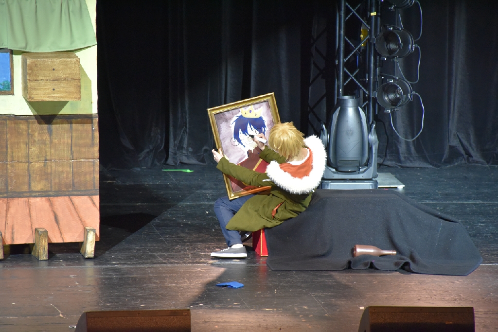 Connichi2015WCS_0187.jpg