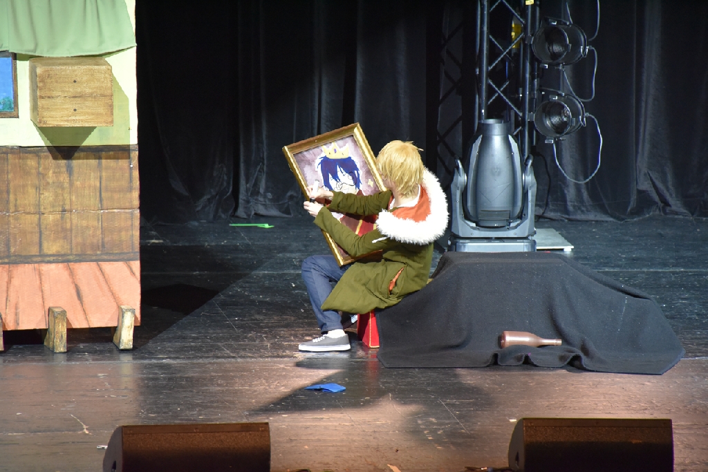 Connichi2015WCS_0188.jpg