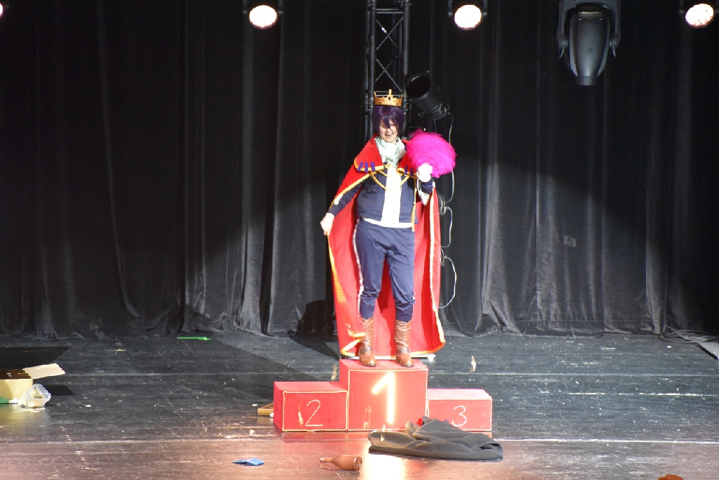 Connichi2015WCS_0191.jpg