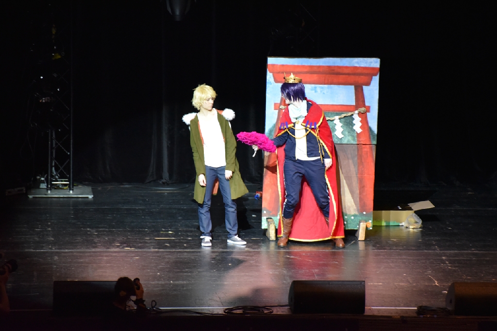 Connichi2015WCS_0192.jpg