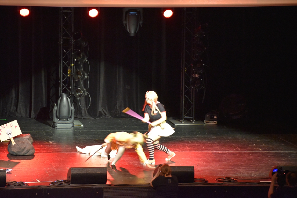 Connichi2015WCS_0195.jpg