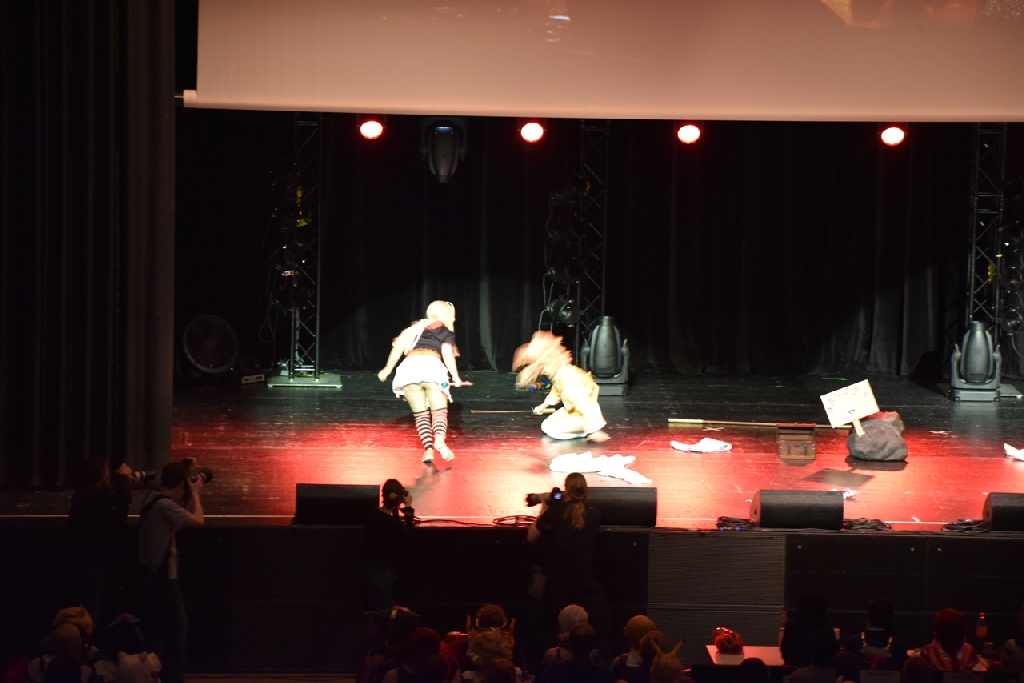 Connichi2015WCS_0197.jpg