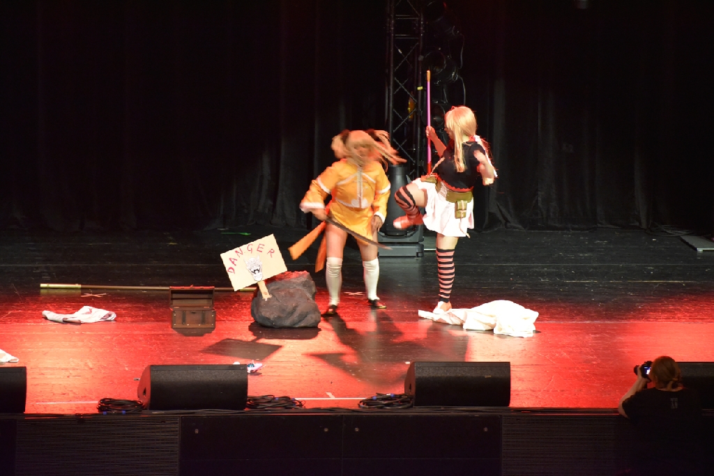 Connichi2015WCS_0198.jpg
