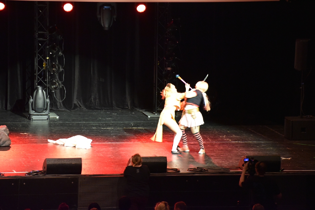 Connichi2015WCS_0200.jpg
