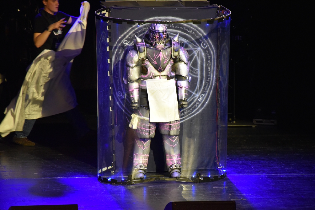 Connichi2015WCS_0223.jpg