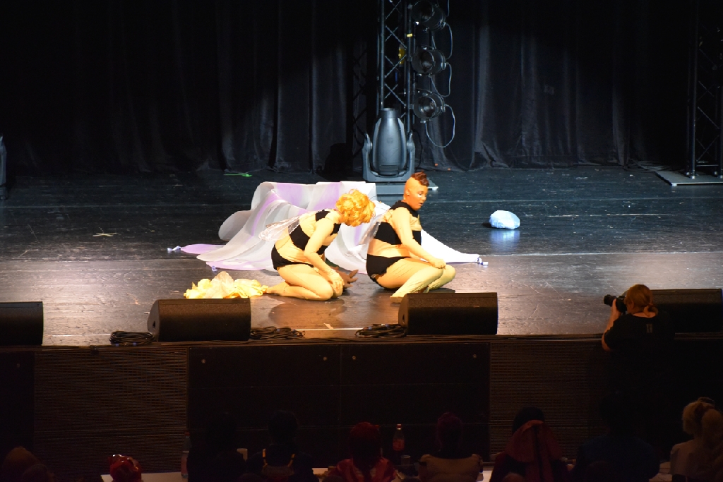 Connichi2015WCS_0222.jpg