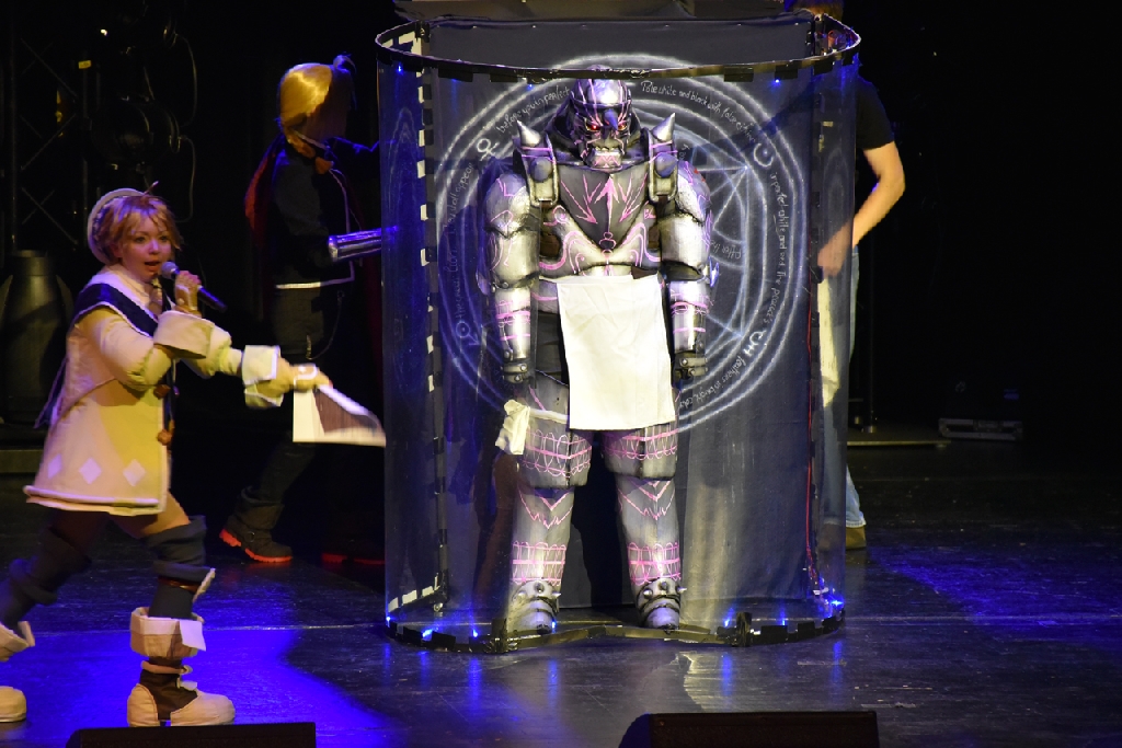 Connichi2015WCS_0224.jpg