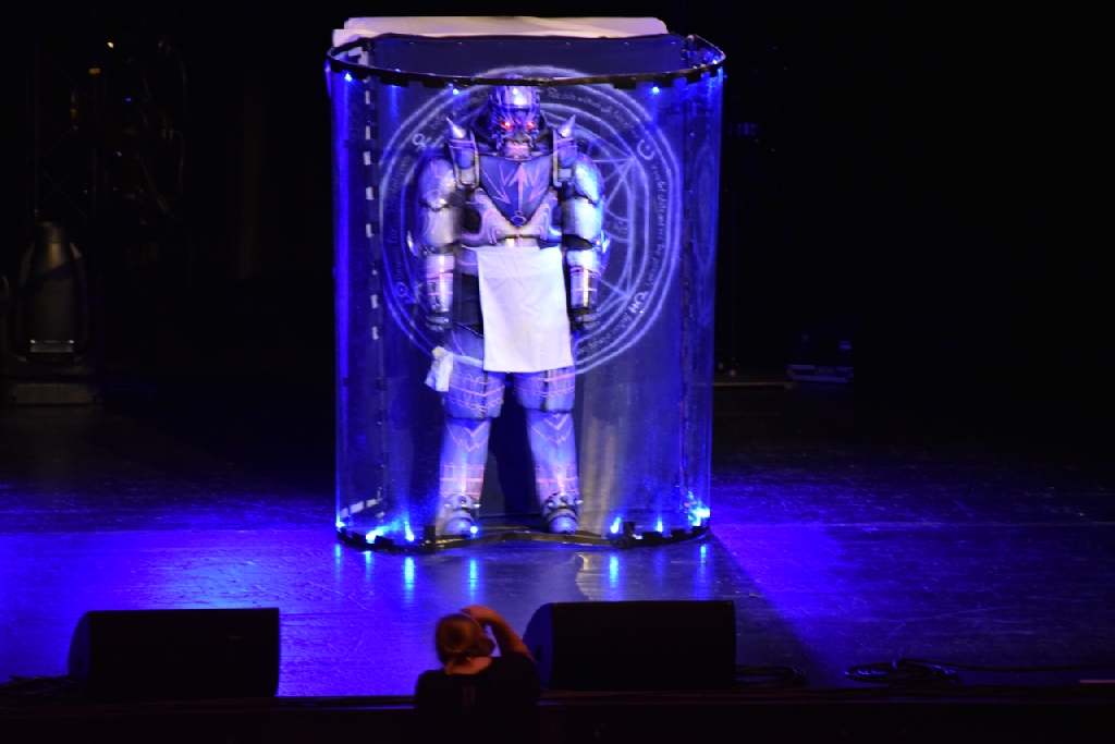 Connichi2015WCS_0227.jpg