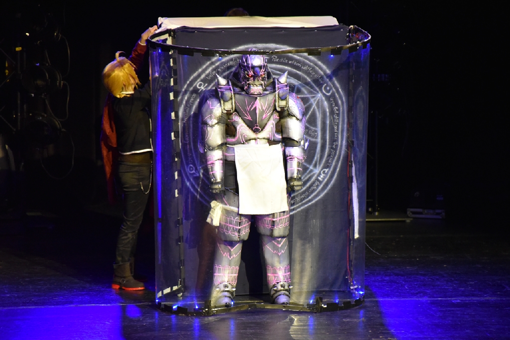 Connichi2015WCS_0226.jpg