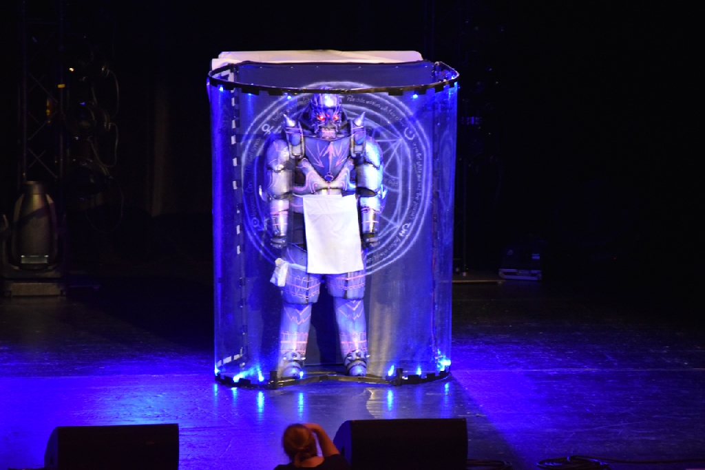 Connichi2015WCS_0228.jpg