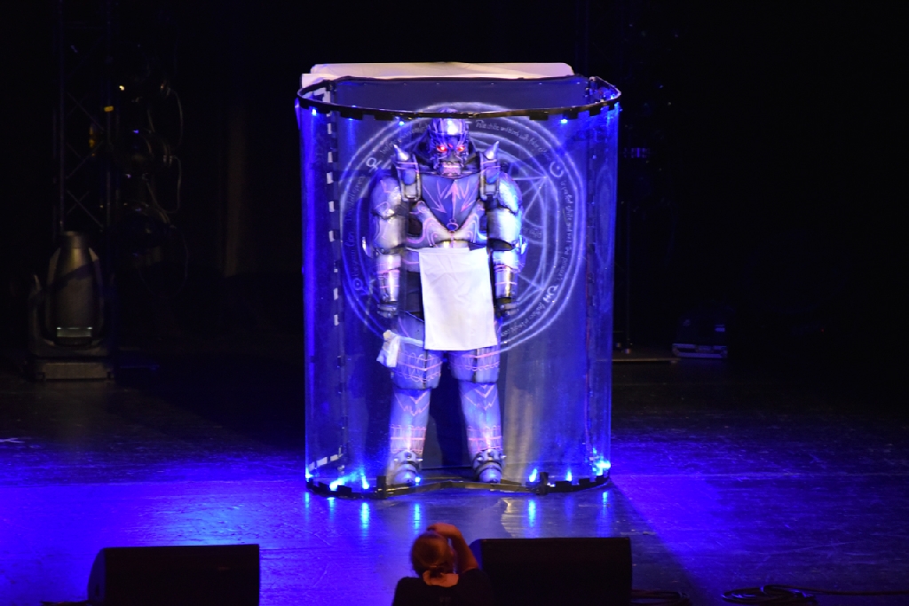 Connichi2015WCS_0229.jpg