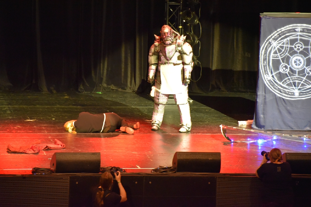 Connichi2015WCS_0234.jpg
