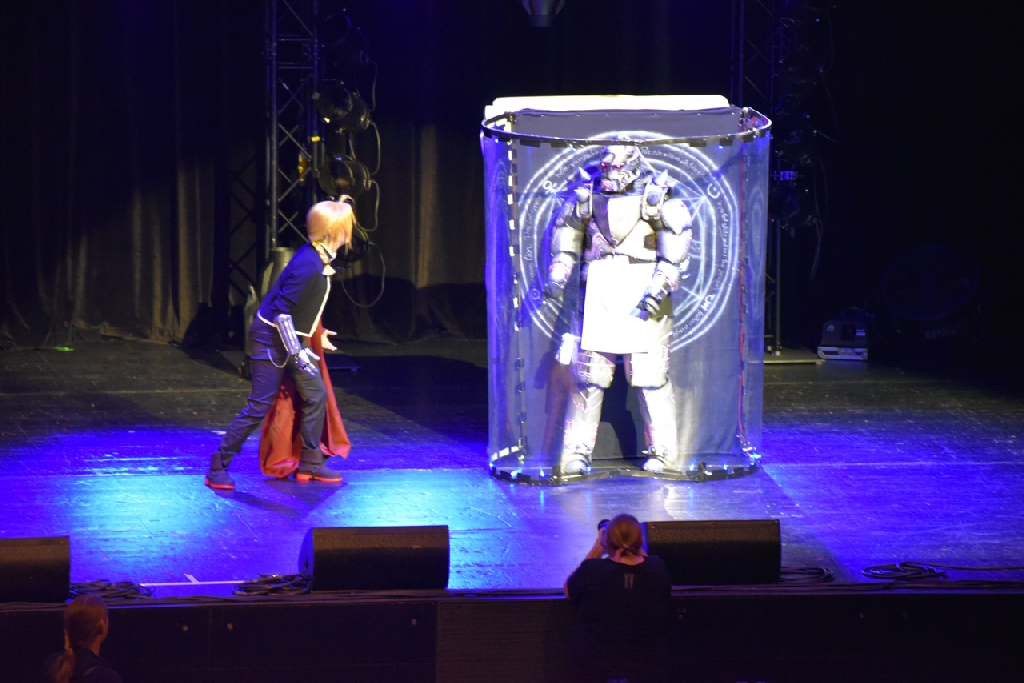 Connichi2015WCS_0232.jpg