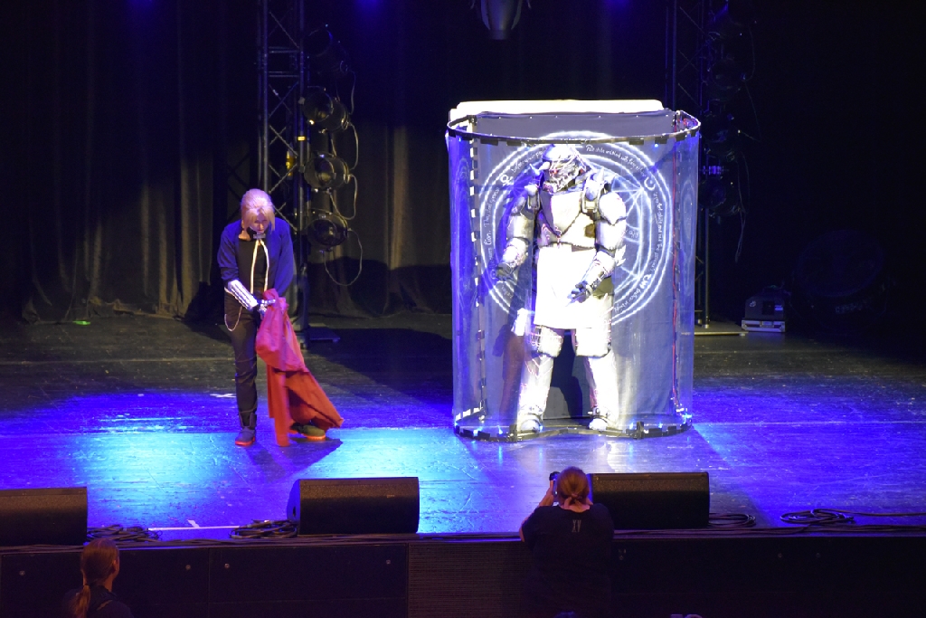 Connichi2015WCS_0233.jpg