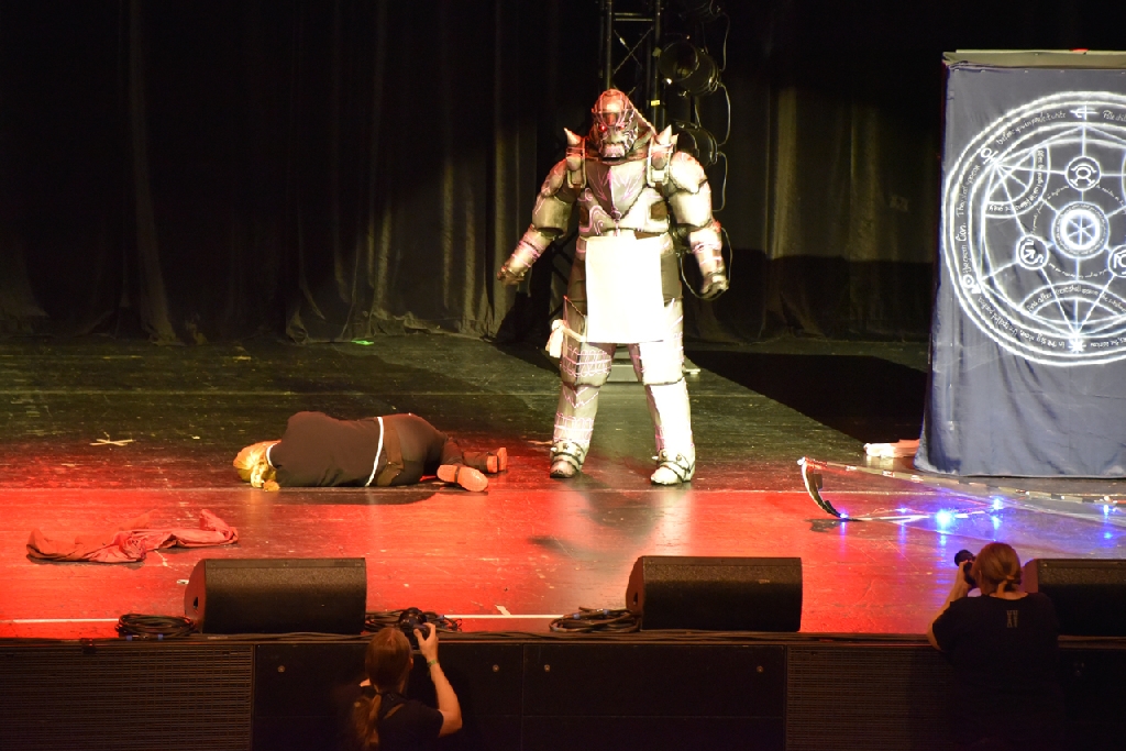 Connichi2015WCS_0235.jpg