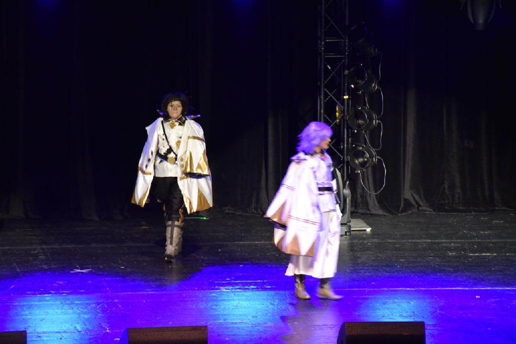 Connichi2015WCS_0237.jpg