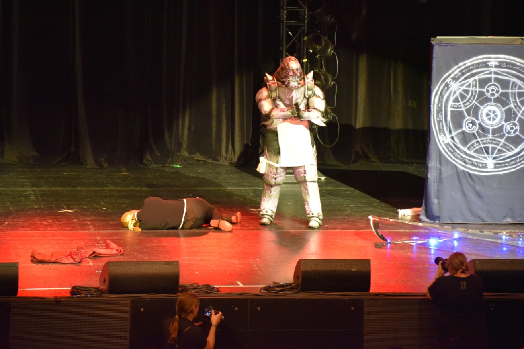 Connichi2015WCS_0236.jpg