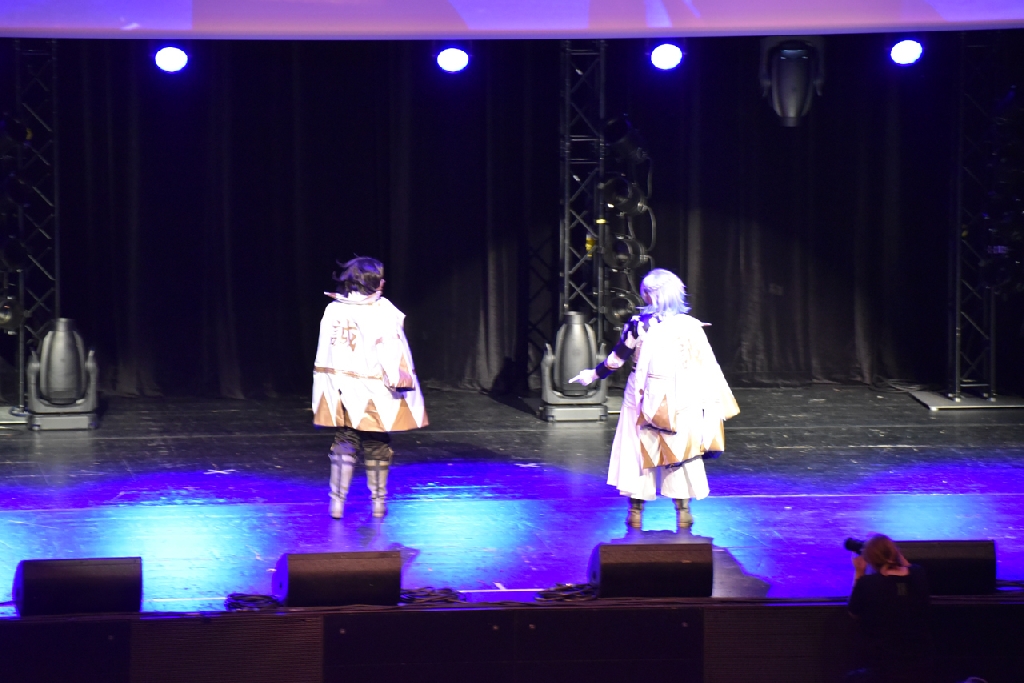 Connichi2015WCS_0238.jpg