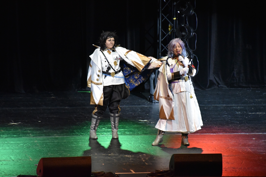 Connichi2015WCS_0239.jpg