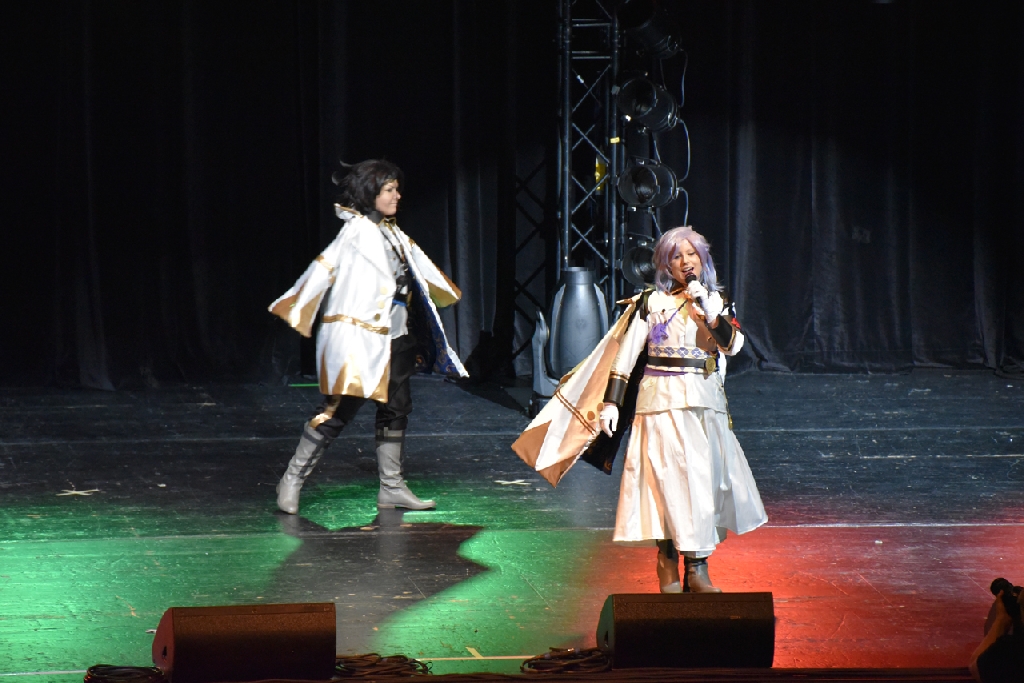 Connichi2015WCS_0243.jpg