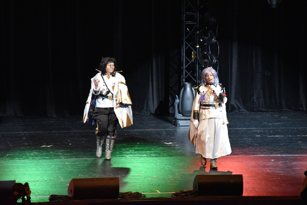 Connichi2015WCS_0244.jpg