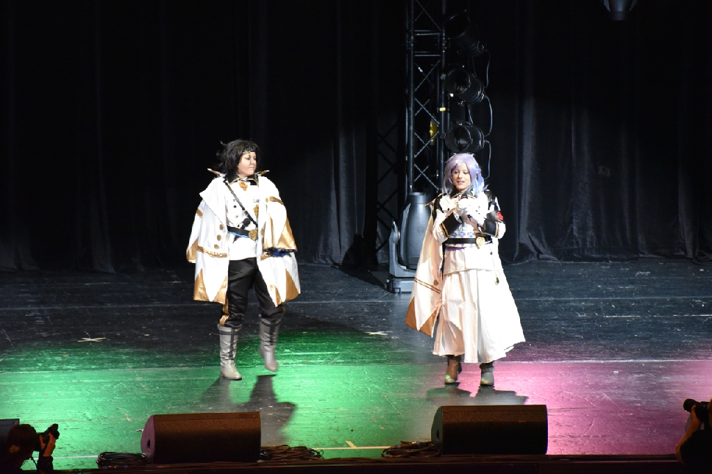 Connichi2015WCS_0245.jpg