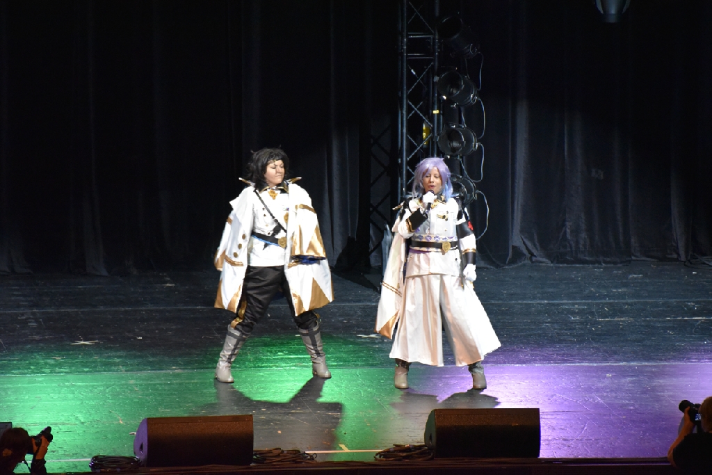 Connichi2015WCS_0247.jpg