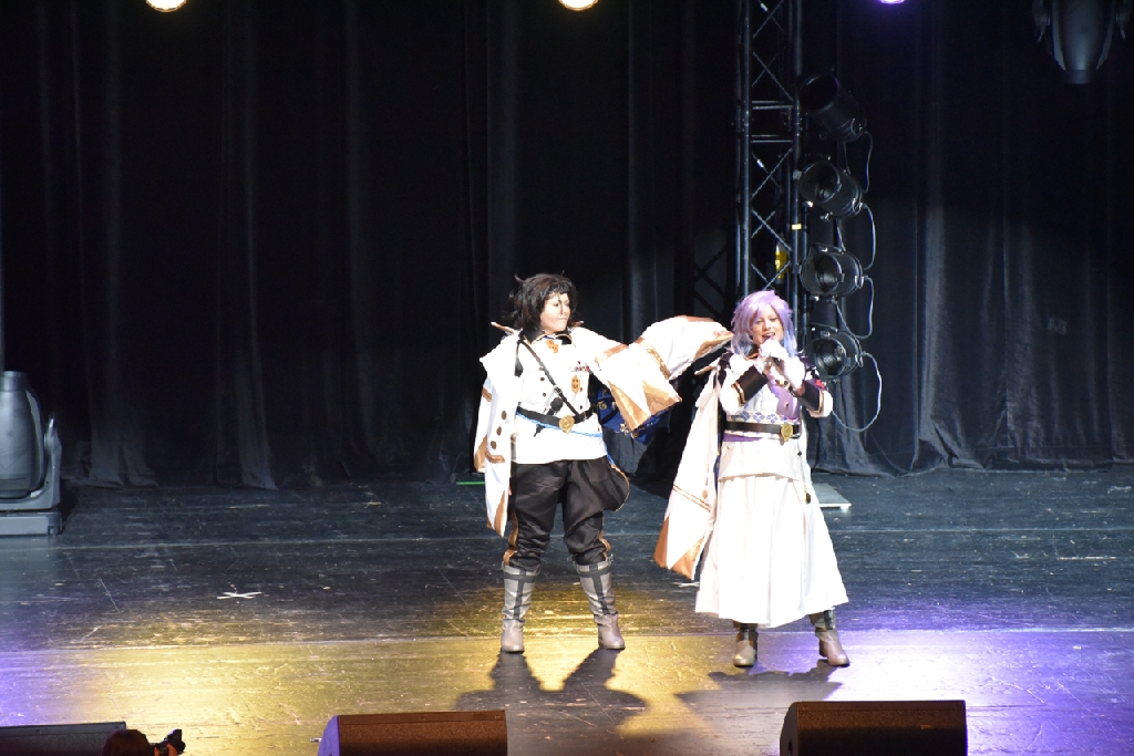 Connichi2015WCS_0249.jpg