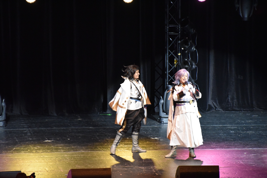 Connichi2015WCS_0250.jpg