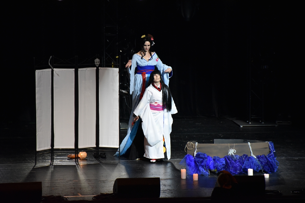 Connichi2015WCS_0255.jpg