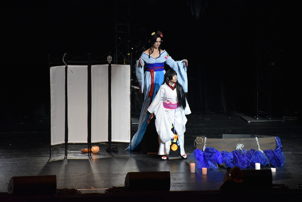Connichi2015WCS_0254.jpg
