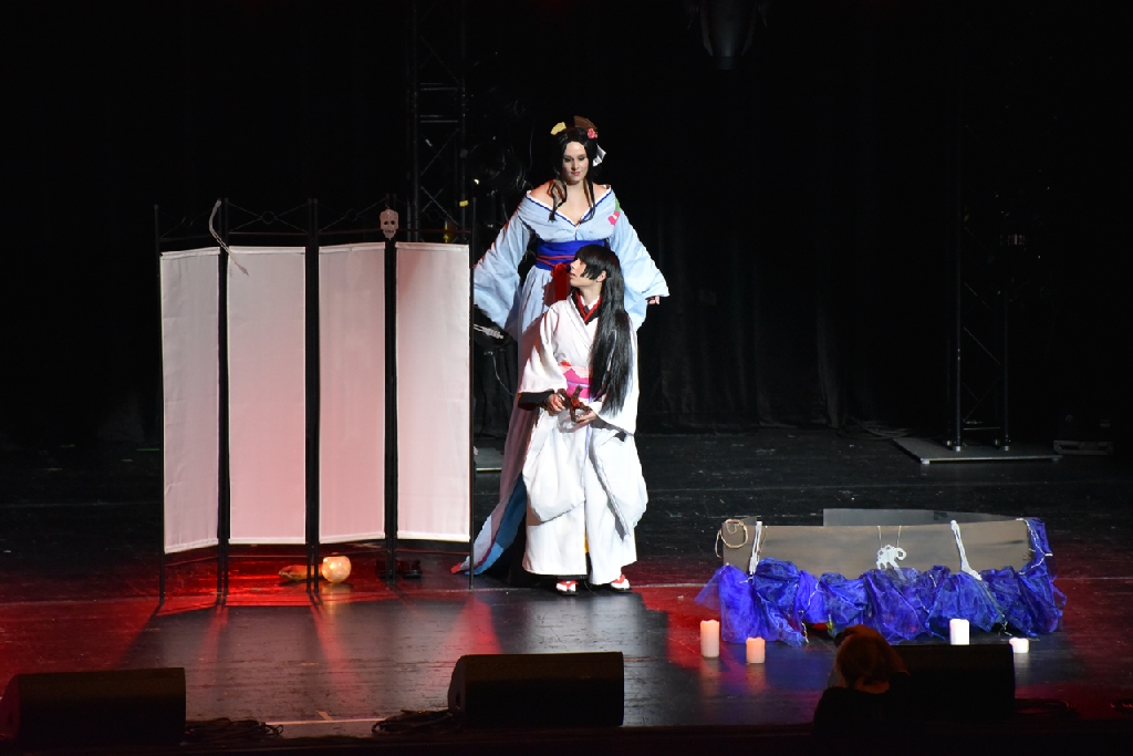 Connichi2015WCS_0256.jpg