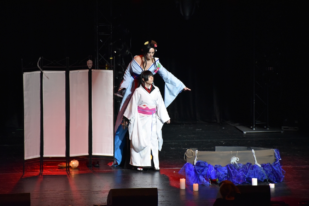 Connichi2015WCS_0257.jpg