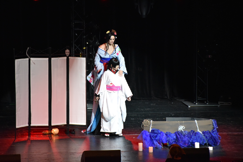 Connichi2015WCS_0259.jpg