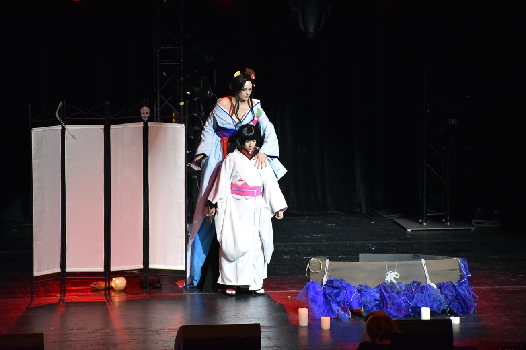 Connichi2015WCS_0258.jpg