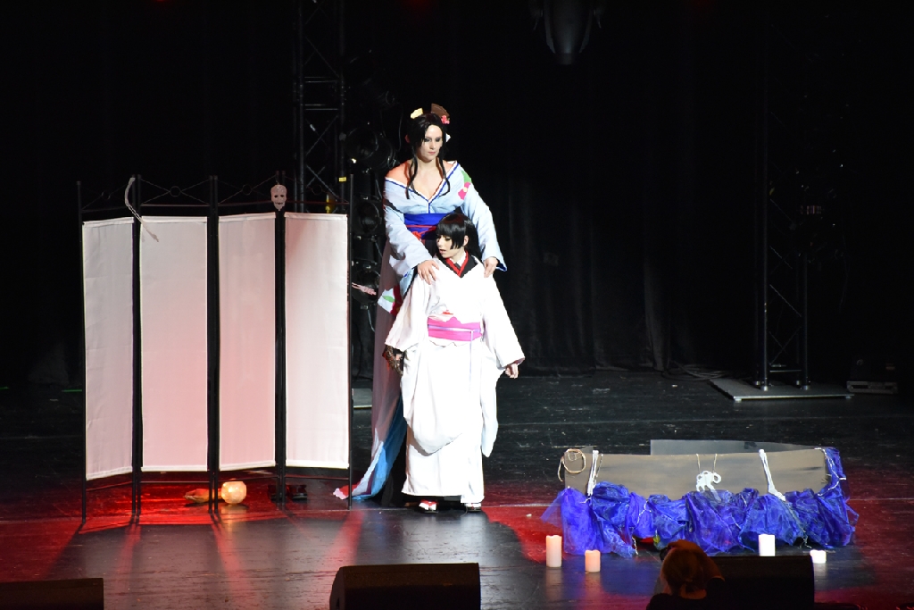 Connichi2015WCS_0260.jpg