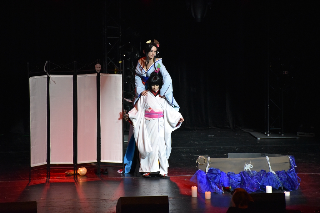 Connichi2015WCS_0261.jpg