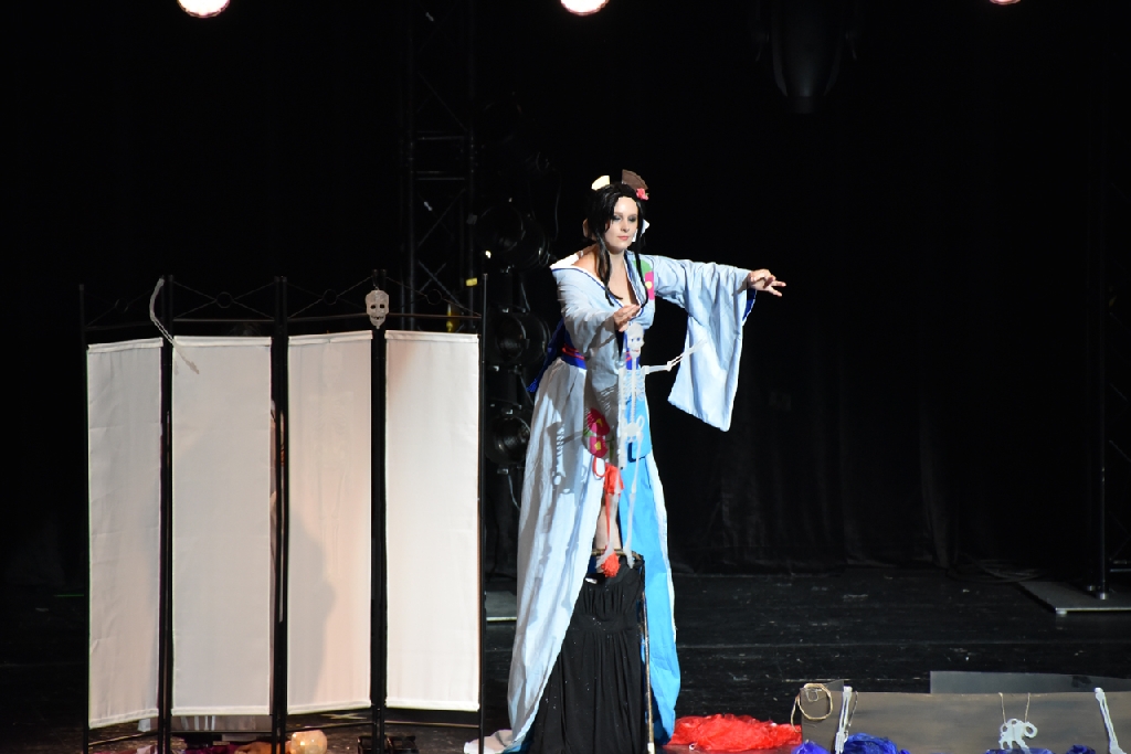 Connichi2015WCS_0265.jpg