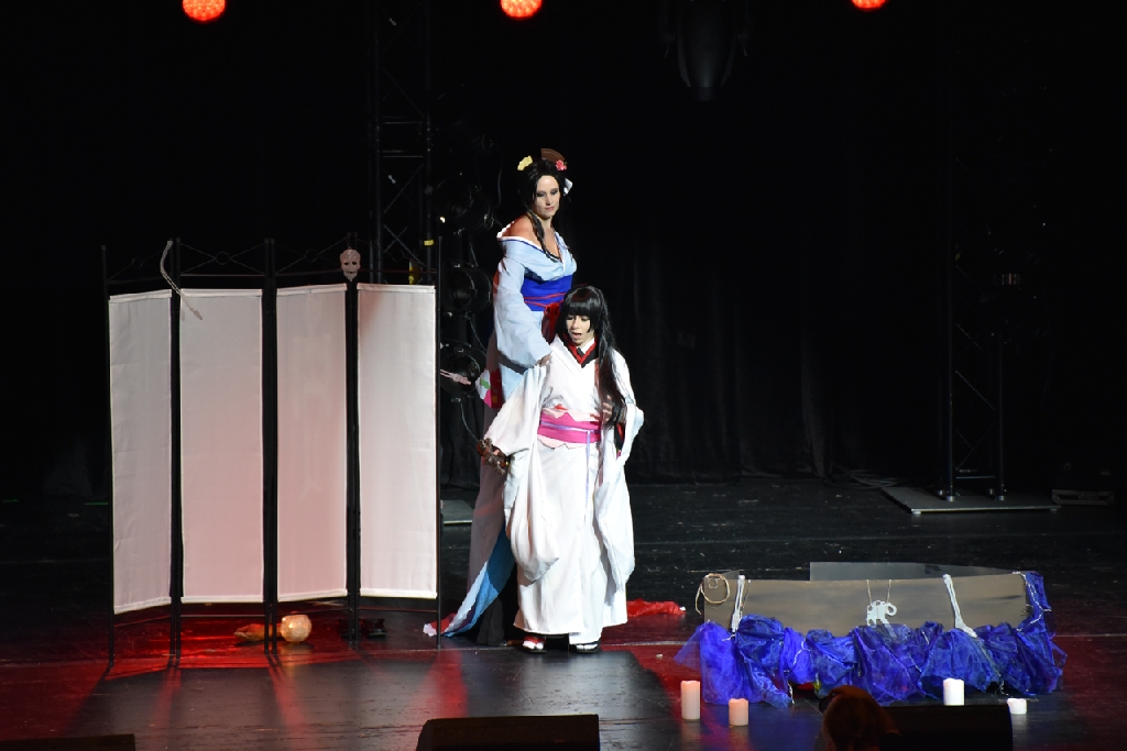 Connichi2015WCS_0262.jpg