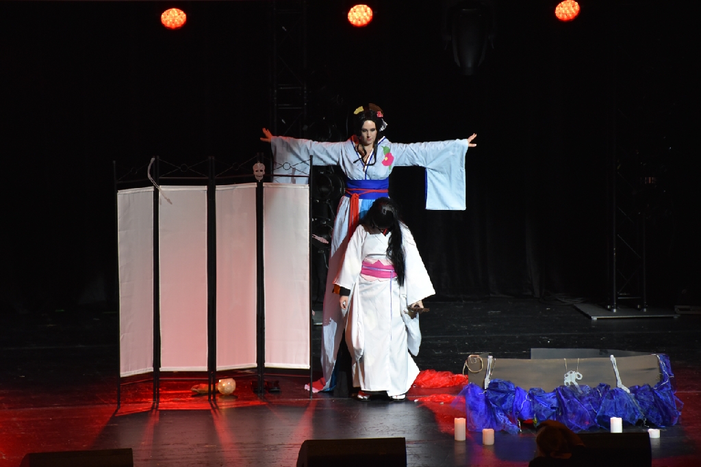 Connichi2015WCS_0264.jpg