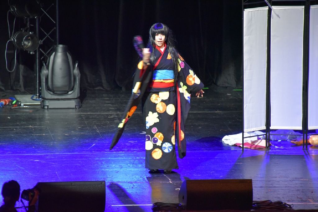 Connichi2015WCS_0267.jpg