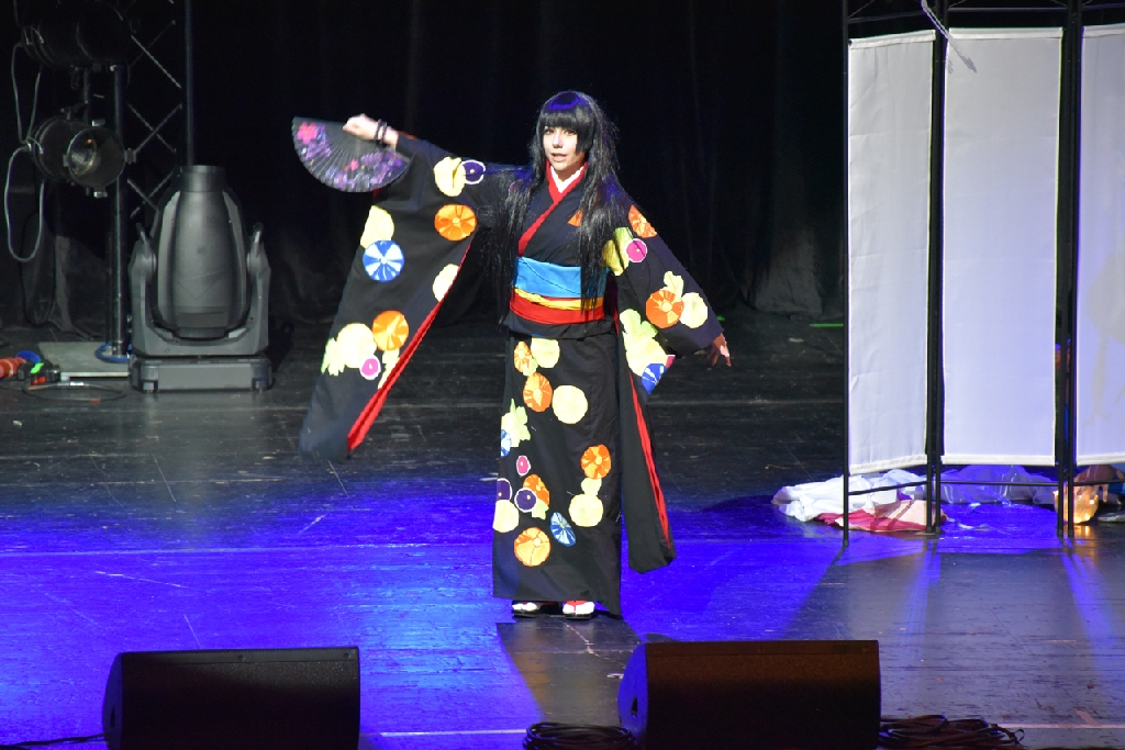 Connichi2015WCS_0268.jpg