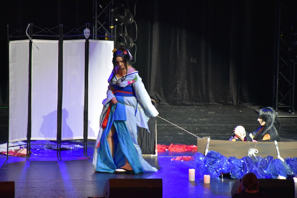 Connichi2015WCS_0270.jpg