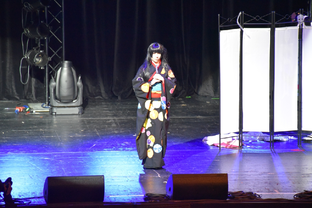 Connichi2015WCS_0269.jpg