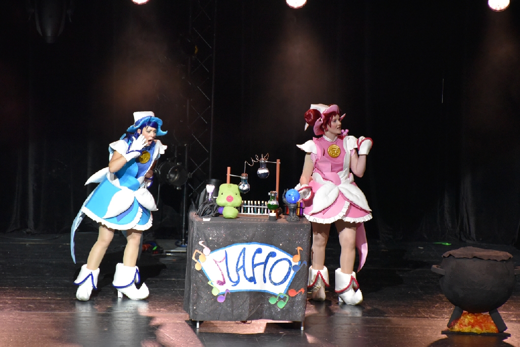 Connichi2015WCS_0276.jpg