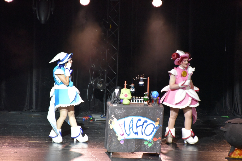 Connichi2015WCS_0277.jpg