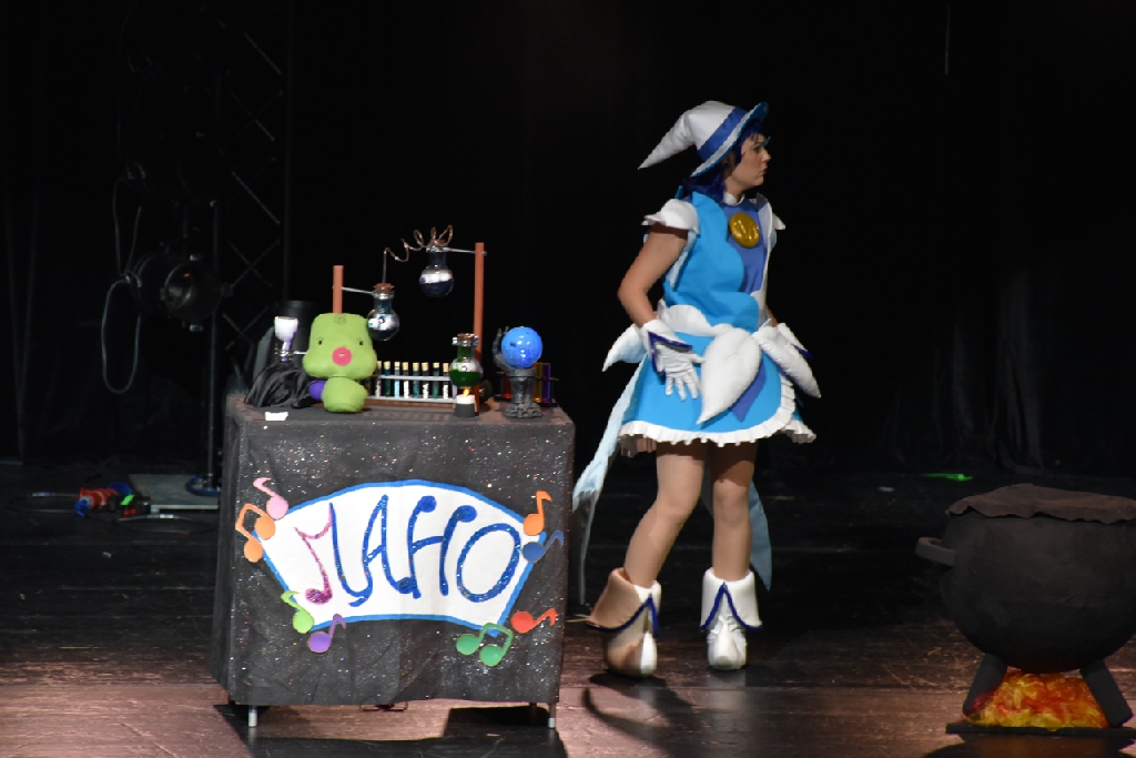 Connichi2015WCS_0280.jpg