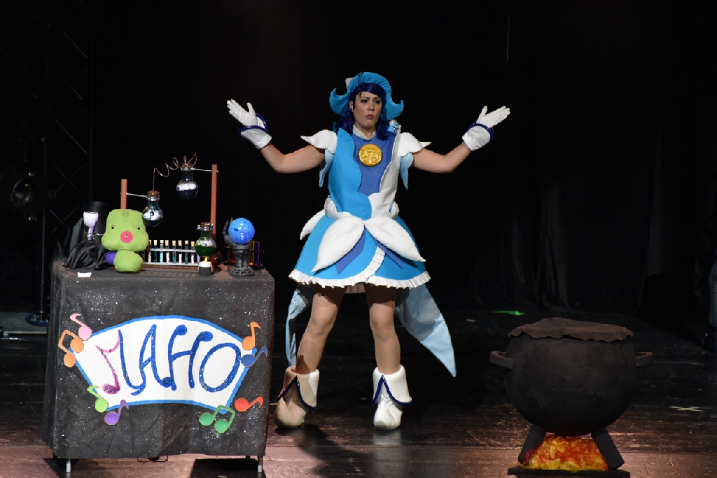 Connichi2015WCS_0279.jpg